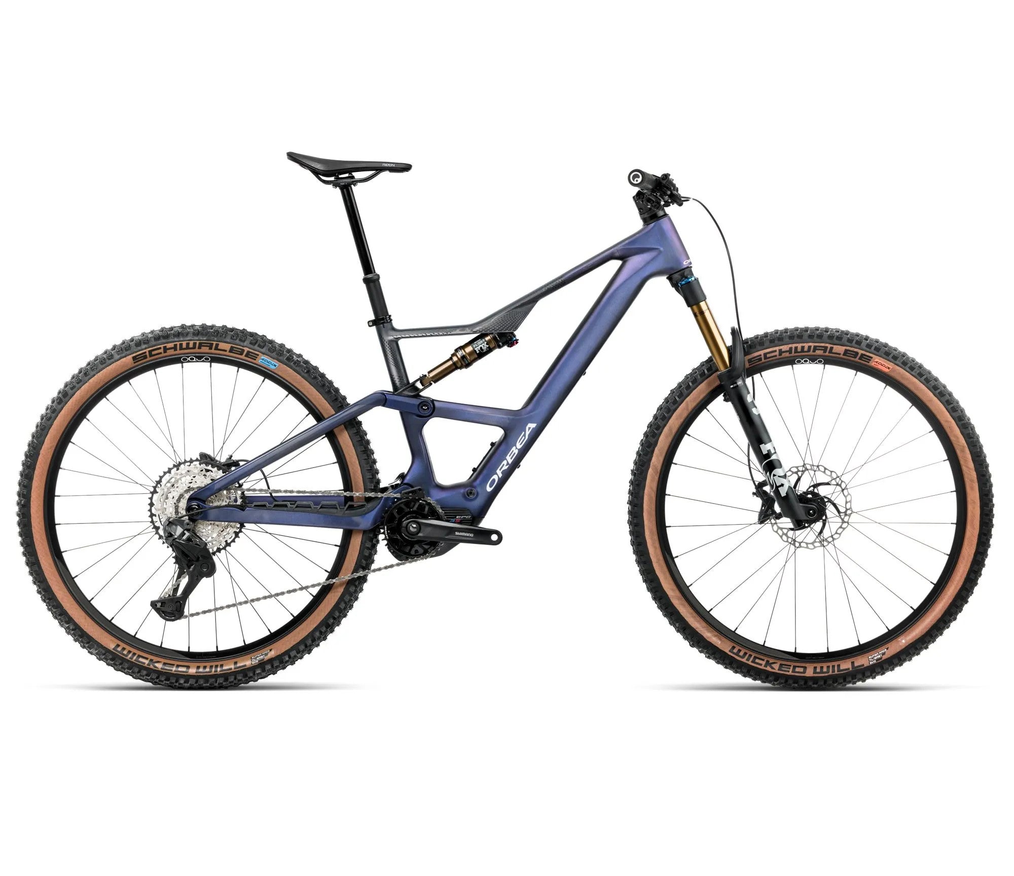 T323TTCC-SZ-SIDE-RISE_SL_M10