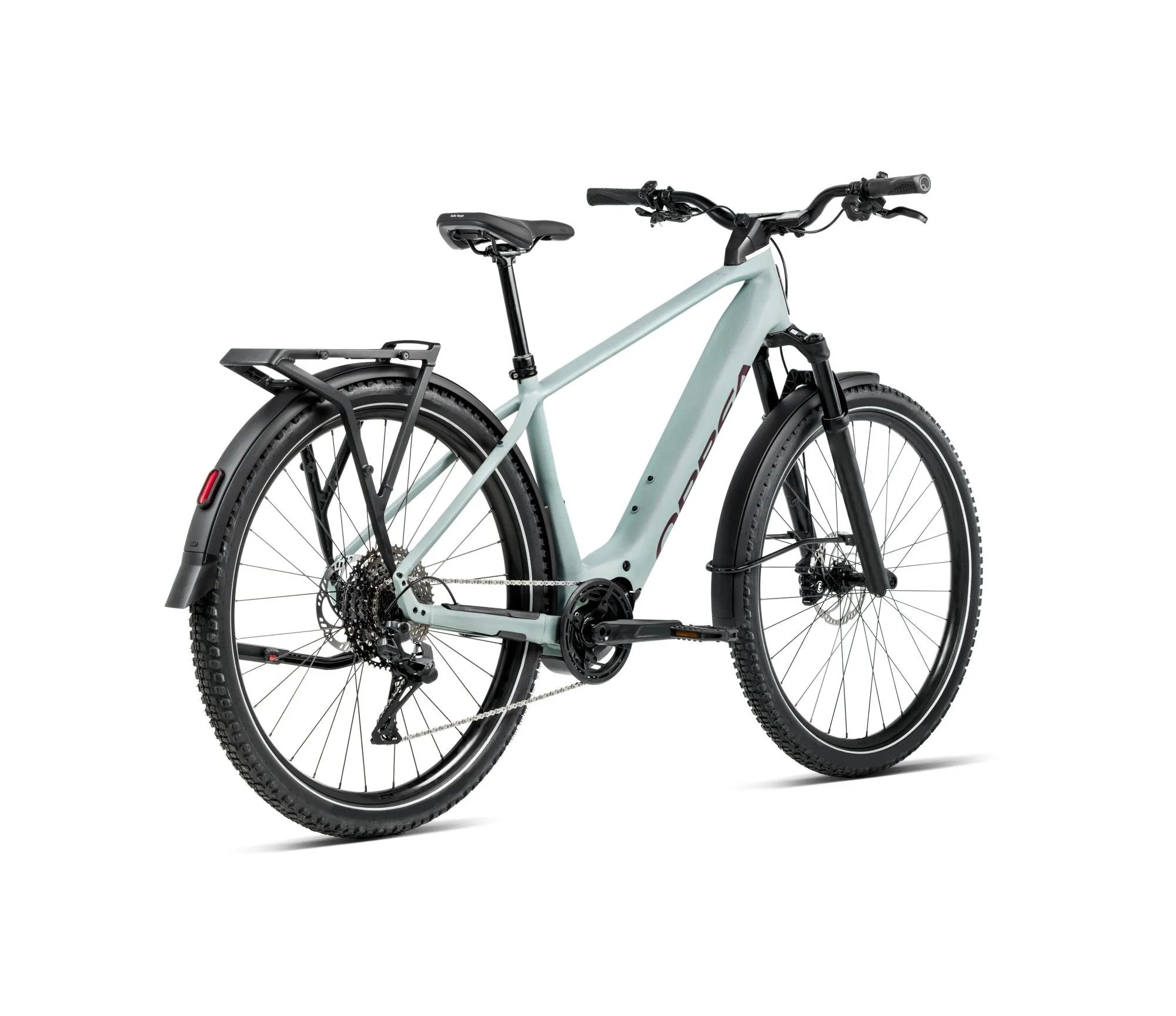 T360TTCC-W6-BACK-KEMEN_ADV_10