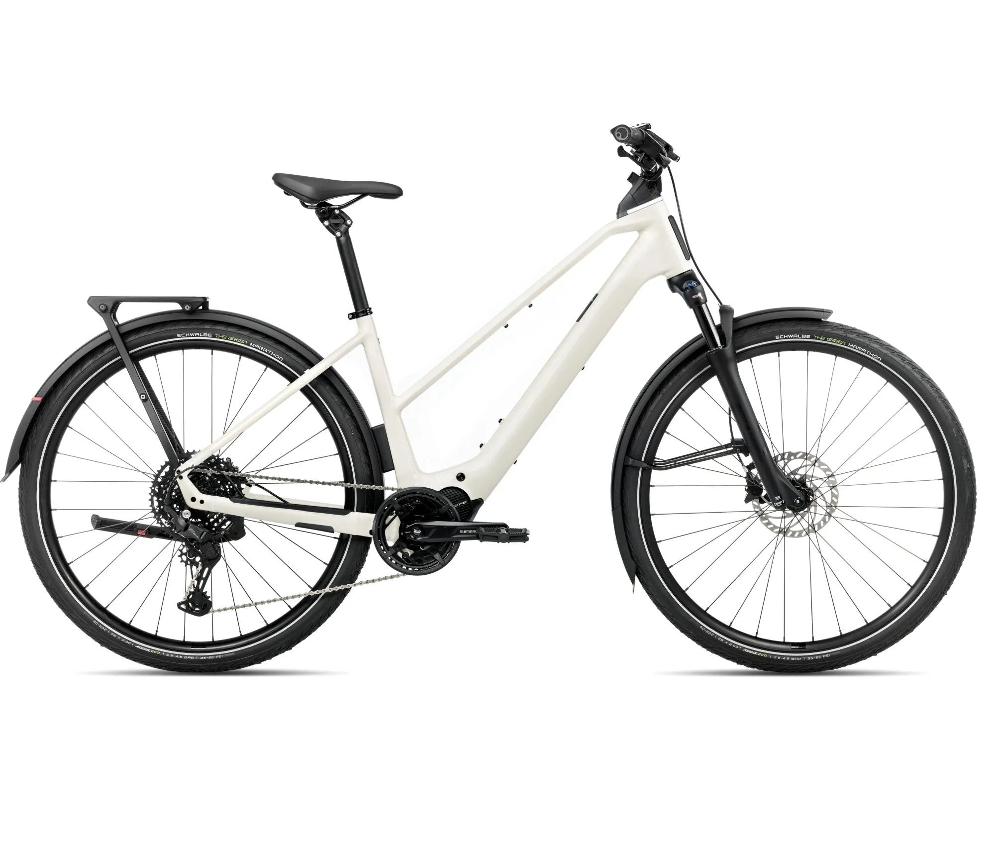 T369TTCC-W9-SIDE-KEMEN_TOUR_20_MID