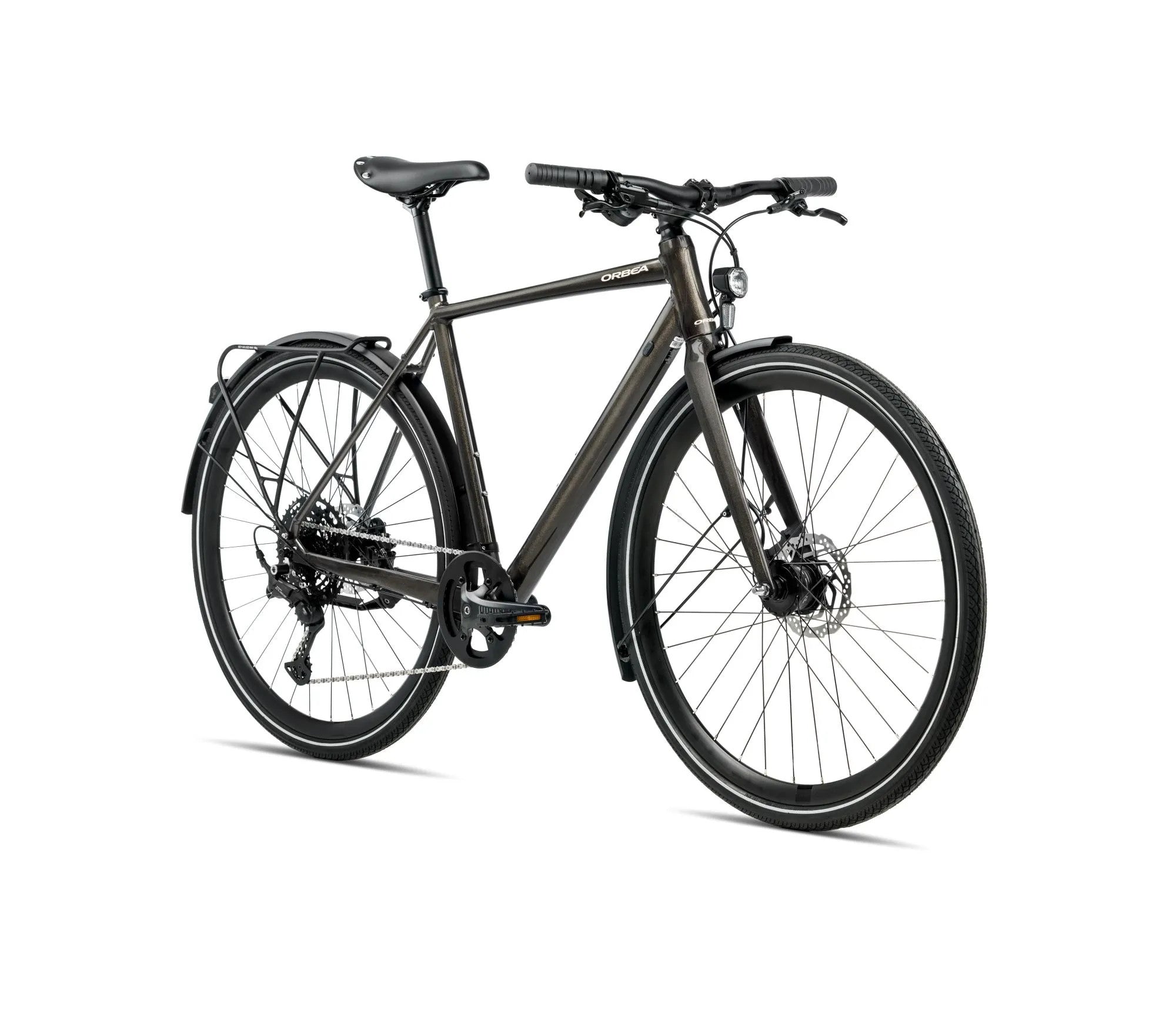 T403TTCC-RI-FRONT-VECTOR_15