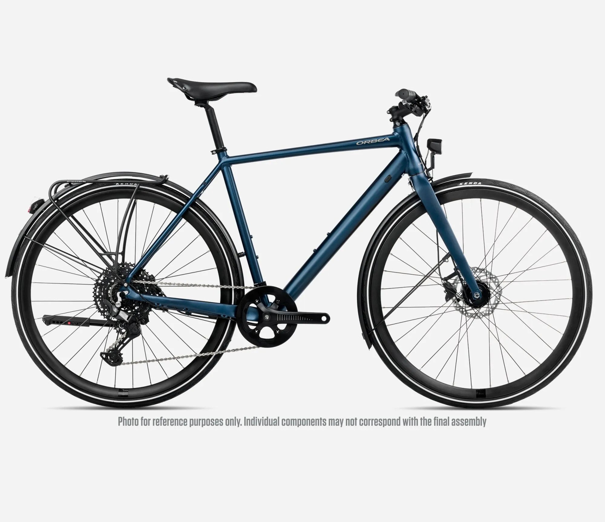 T403TTCC-RQ-SIDE