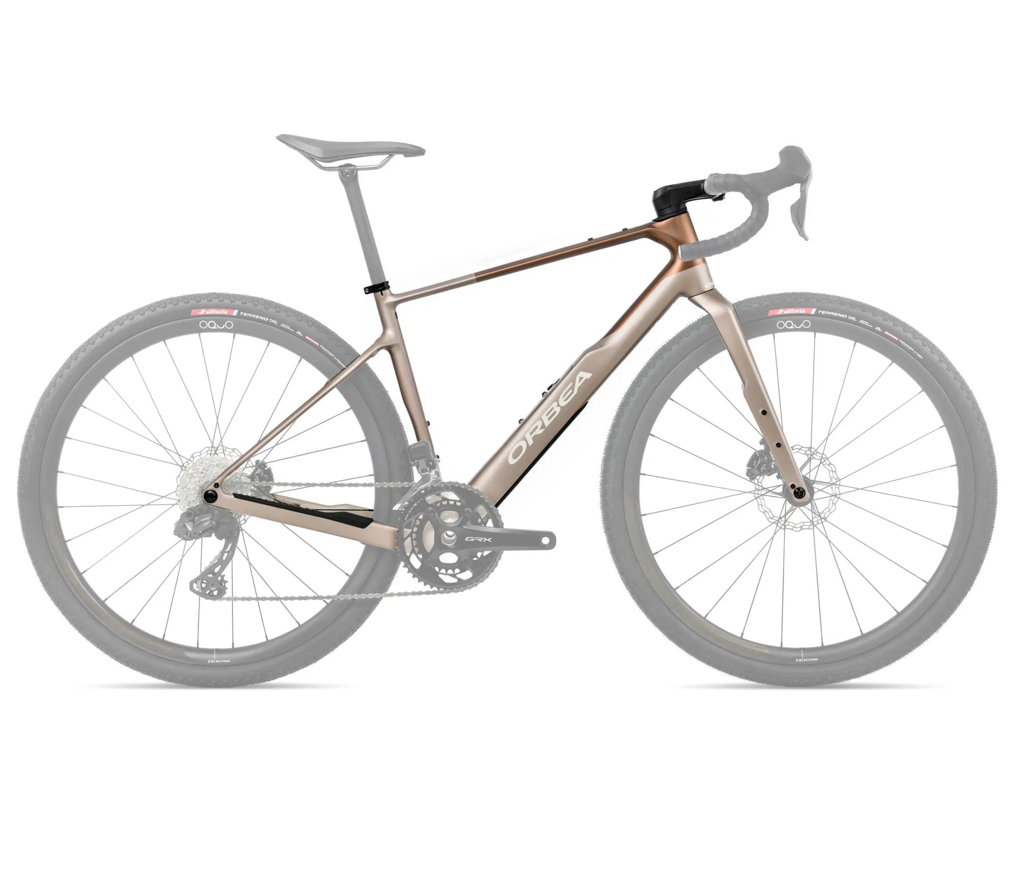 T905TTCC-GP-SIDE-TERRA_CARBON