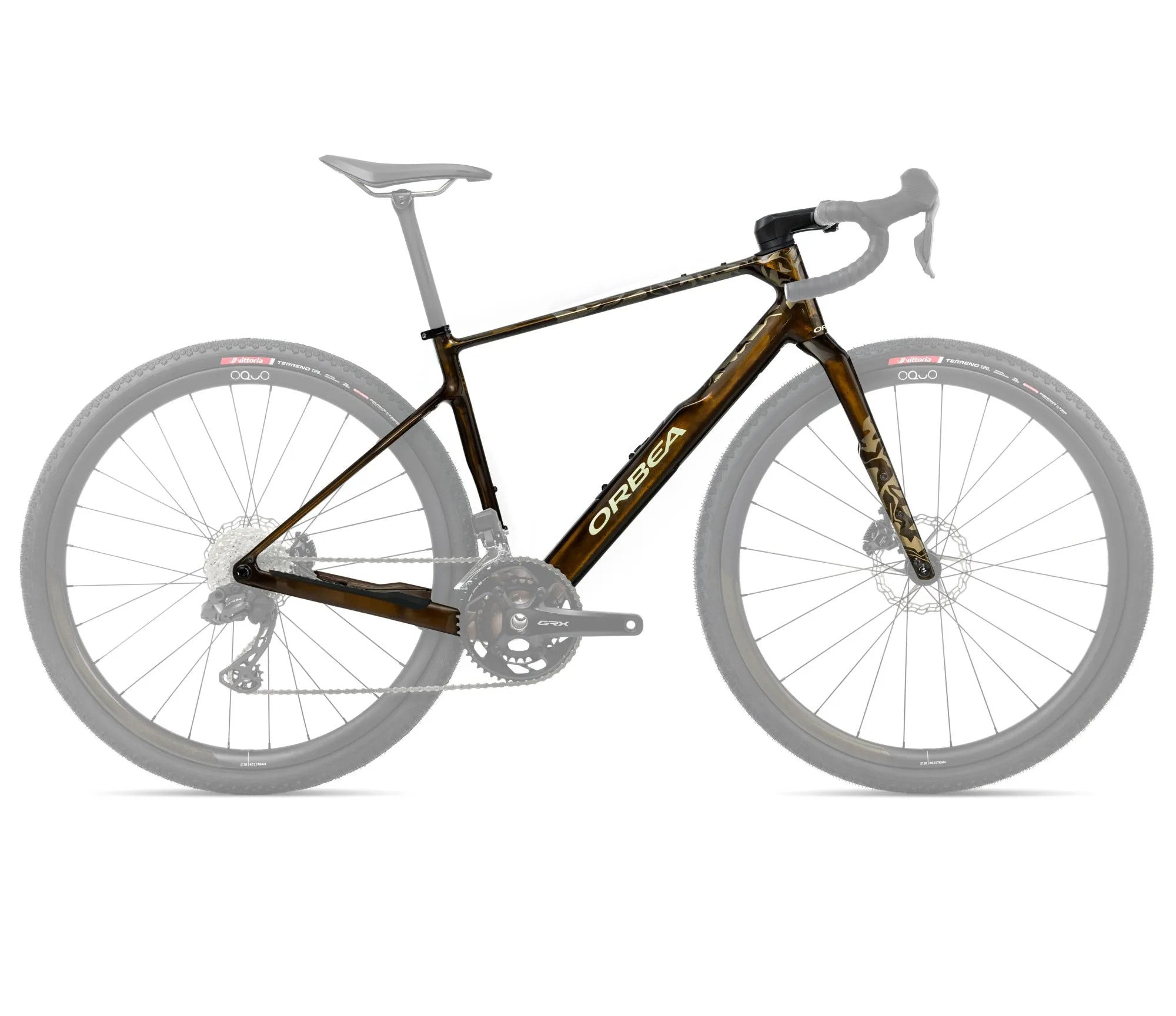 T905TTCC-GT-SIDE-TERRA_CARBON