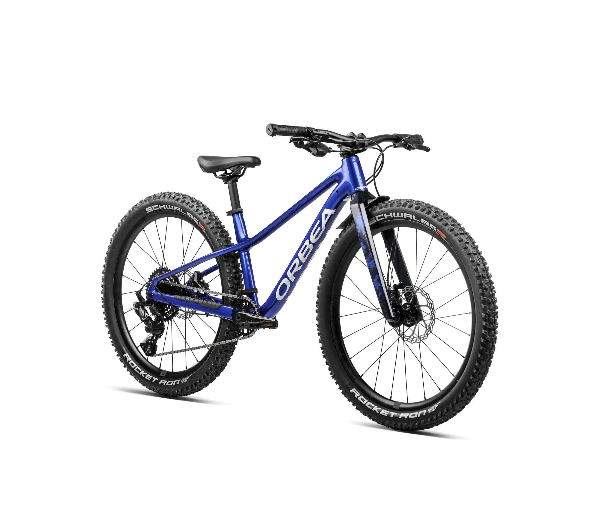 U008TTCC-J3-FRONT-KIMU_24_H10