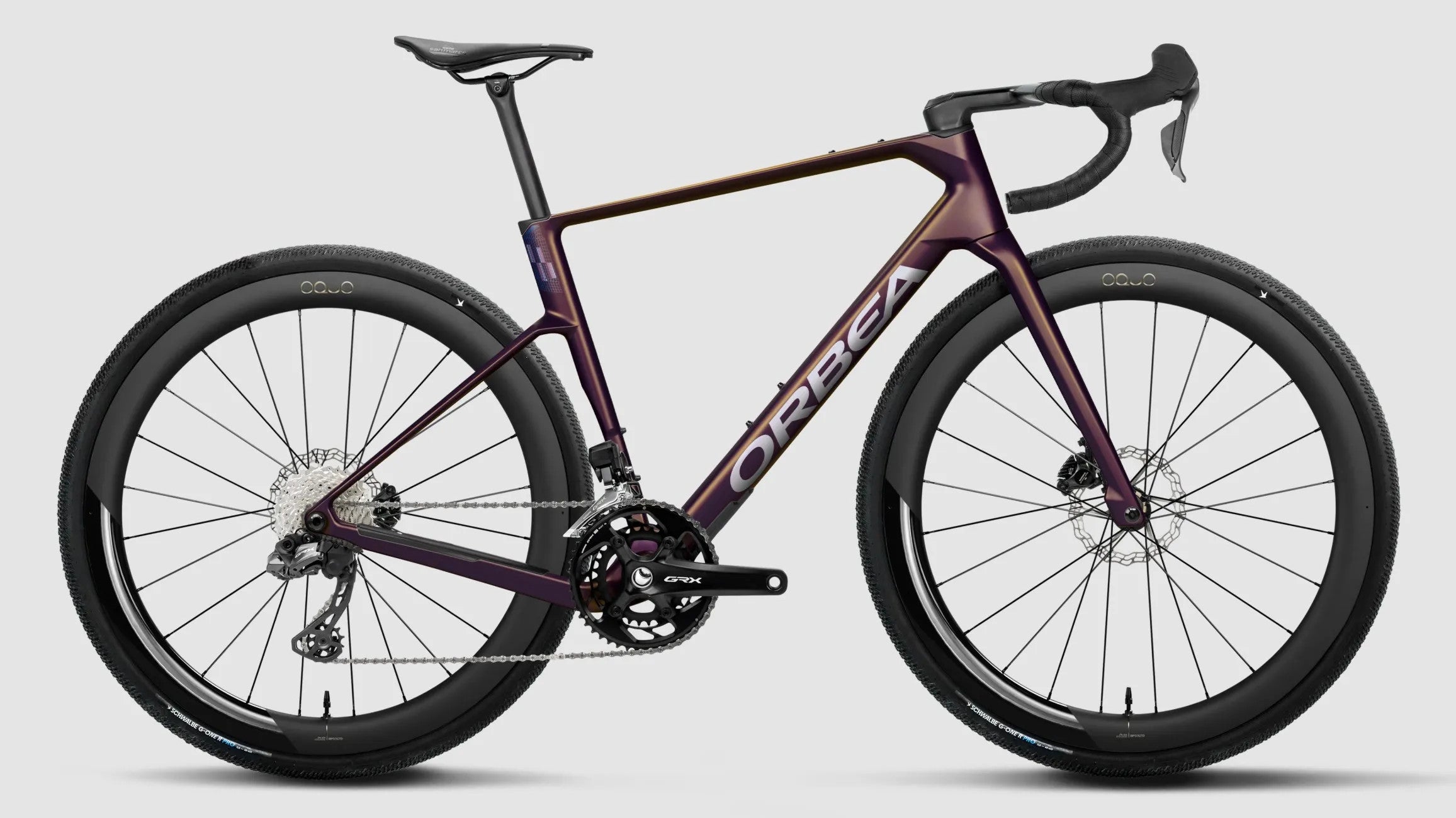 U15110IE