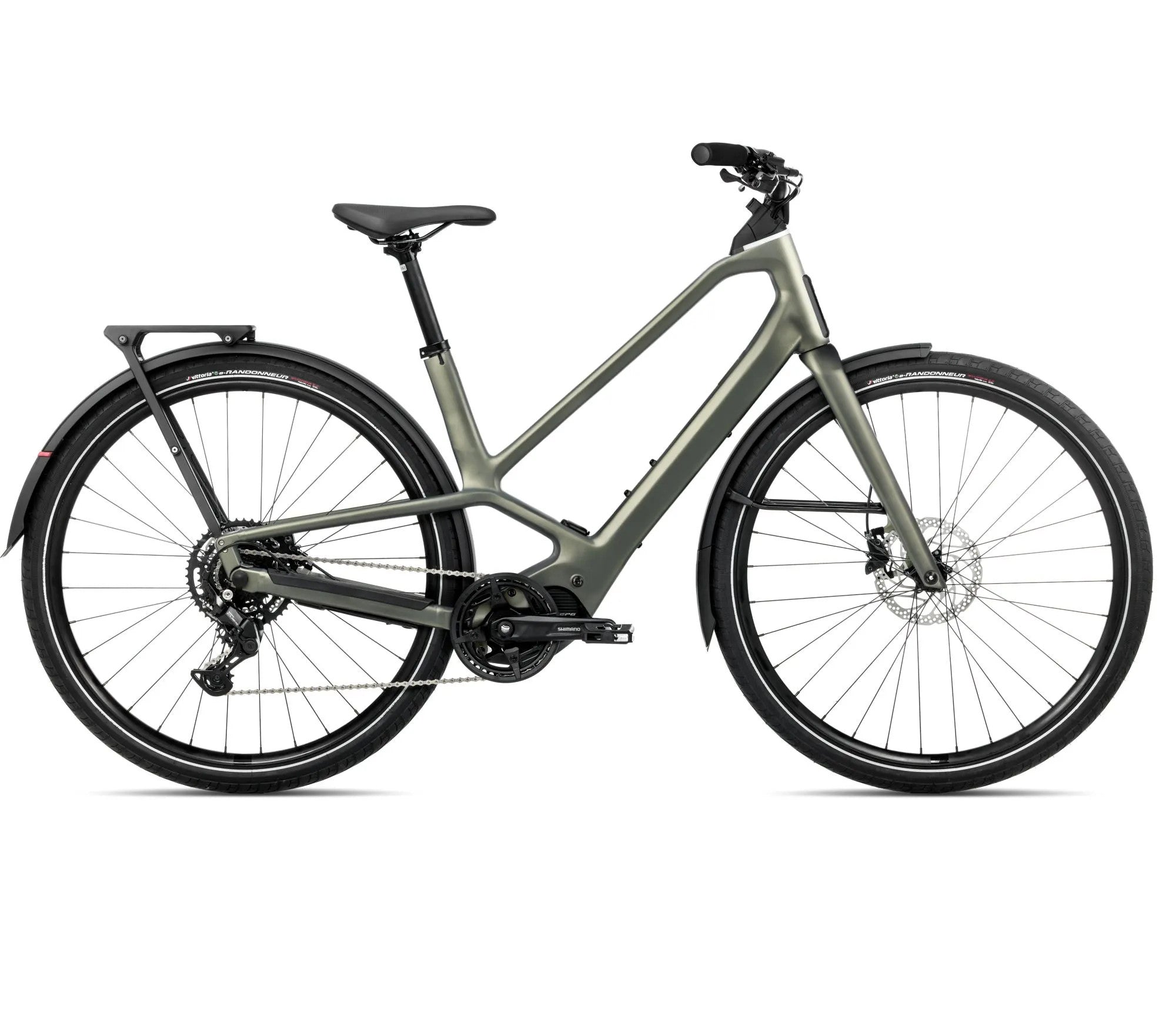 U374TTCC-WL-SIDE-DIEM_30