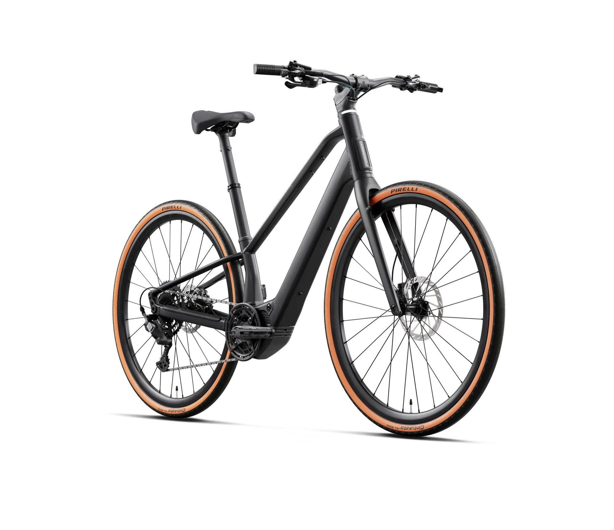 U378TTCC-WE-FRONT-CARPE_25