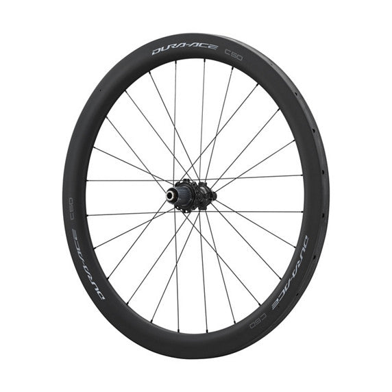 WH-R9270-C50-TU-R-shic219-primary_1