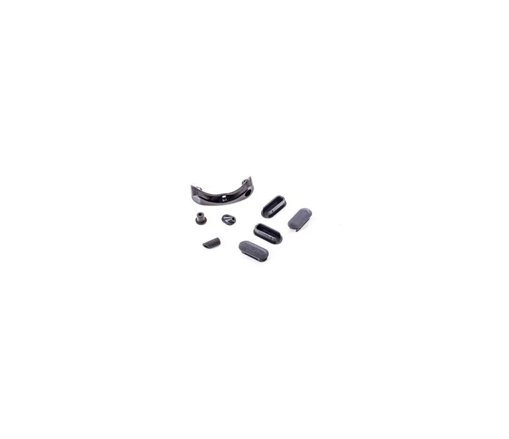 X668TTCC