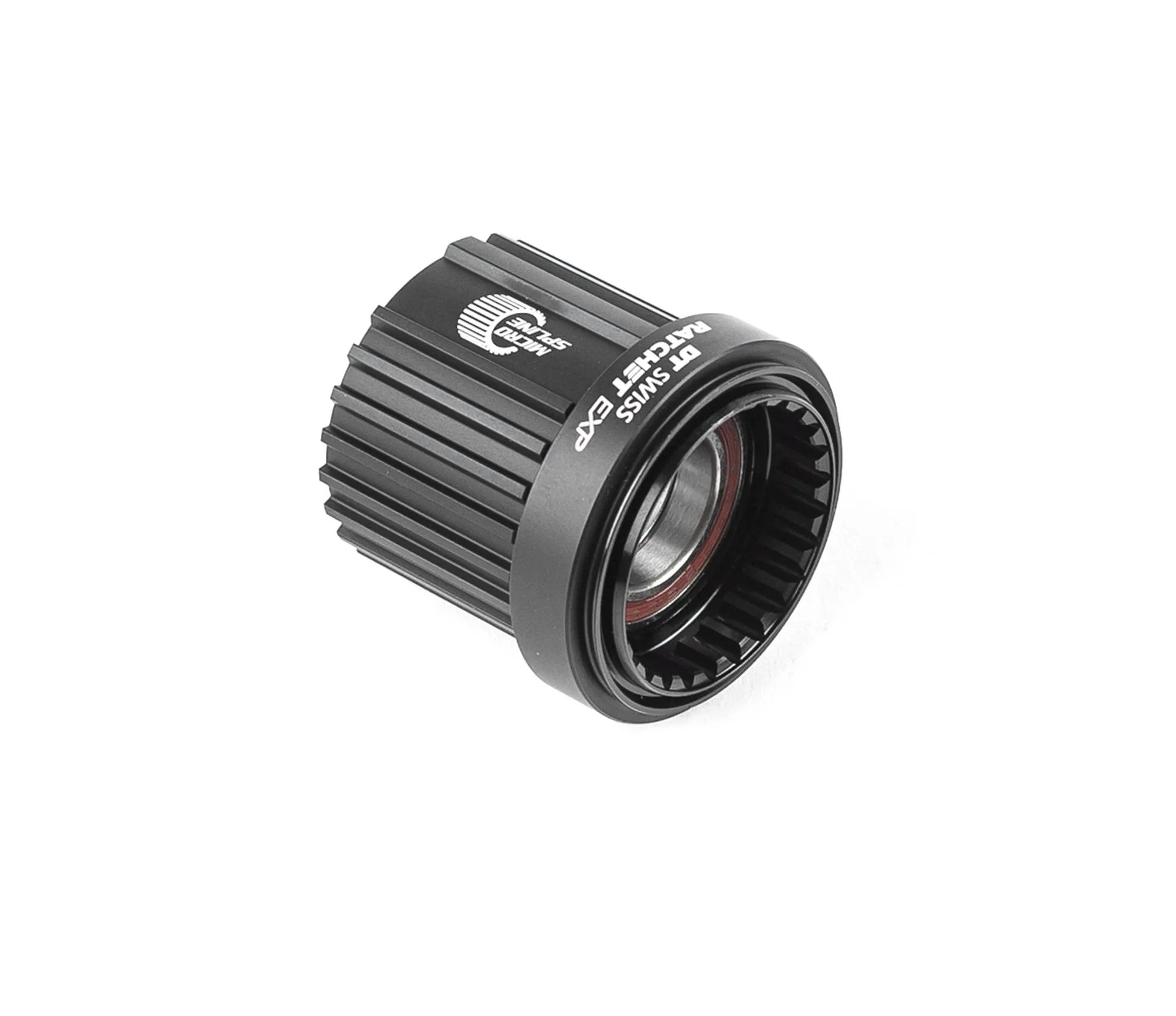 XB890000