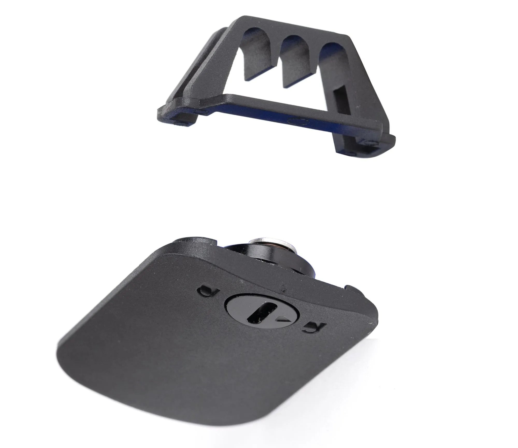 XH32TTCC_fb