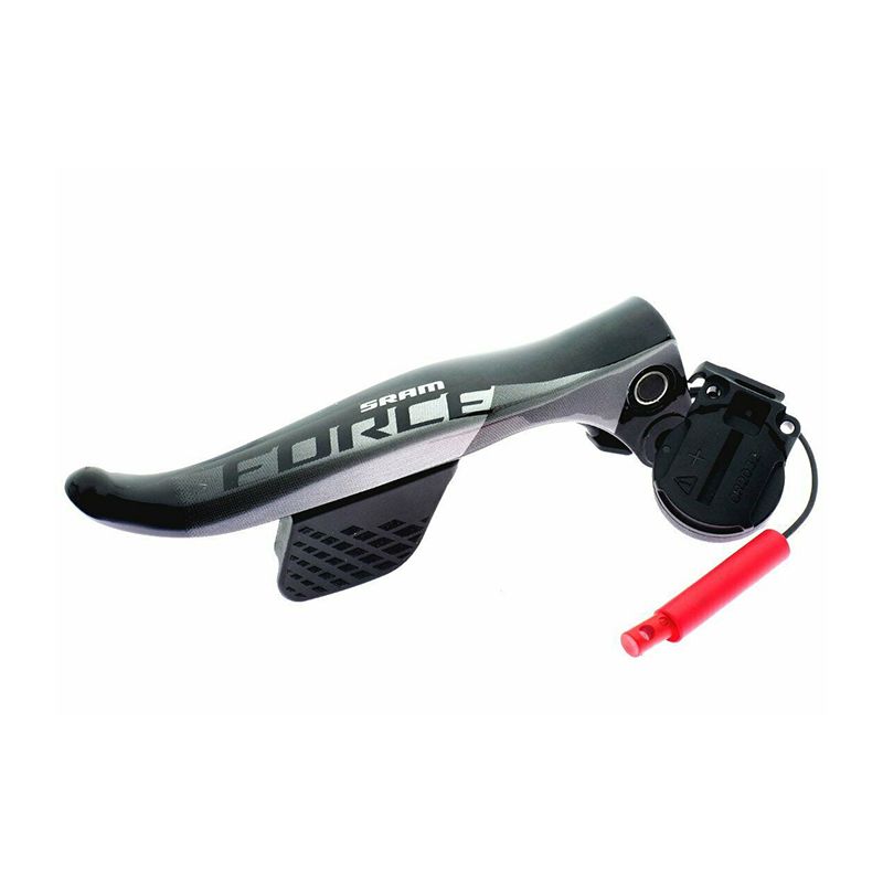 Maneta Freno Izquierda Sram Force eTap