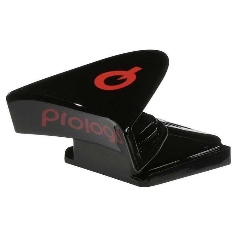 U-Clip Prologo Negro