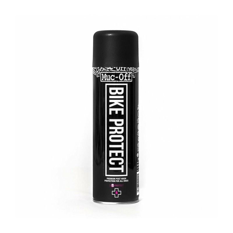 Muc-Off Spray Protector 500ml