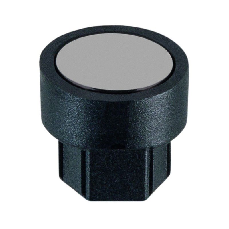 Iman Cadencia Pedal Sigma Ciclocomputador BC 12.0 WL/BC 12.0 Wl CAD/BC 14.0 WL/BC 14.0 WL CAD Negro