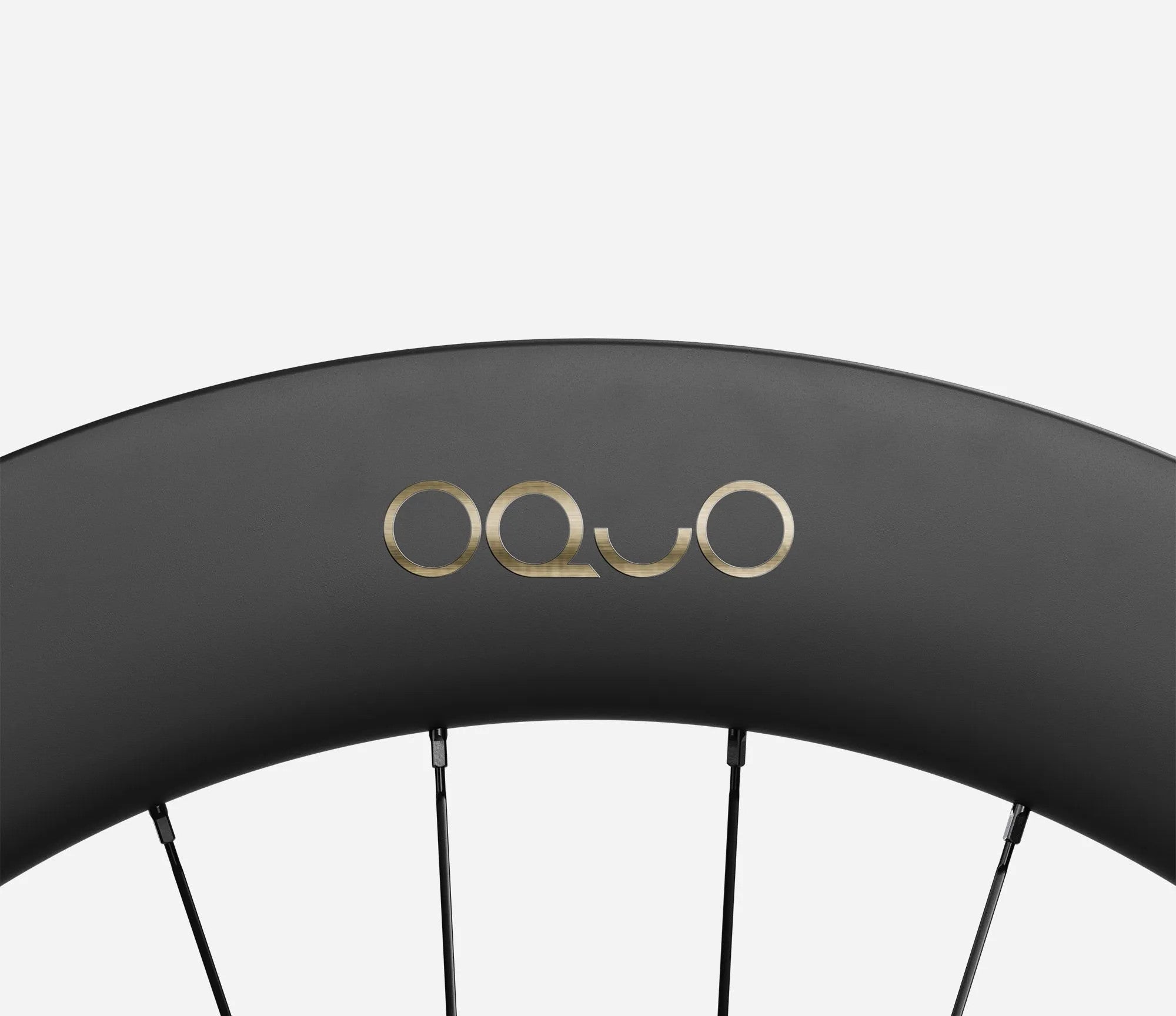 back-oquo-ra80ltd