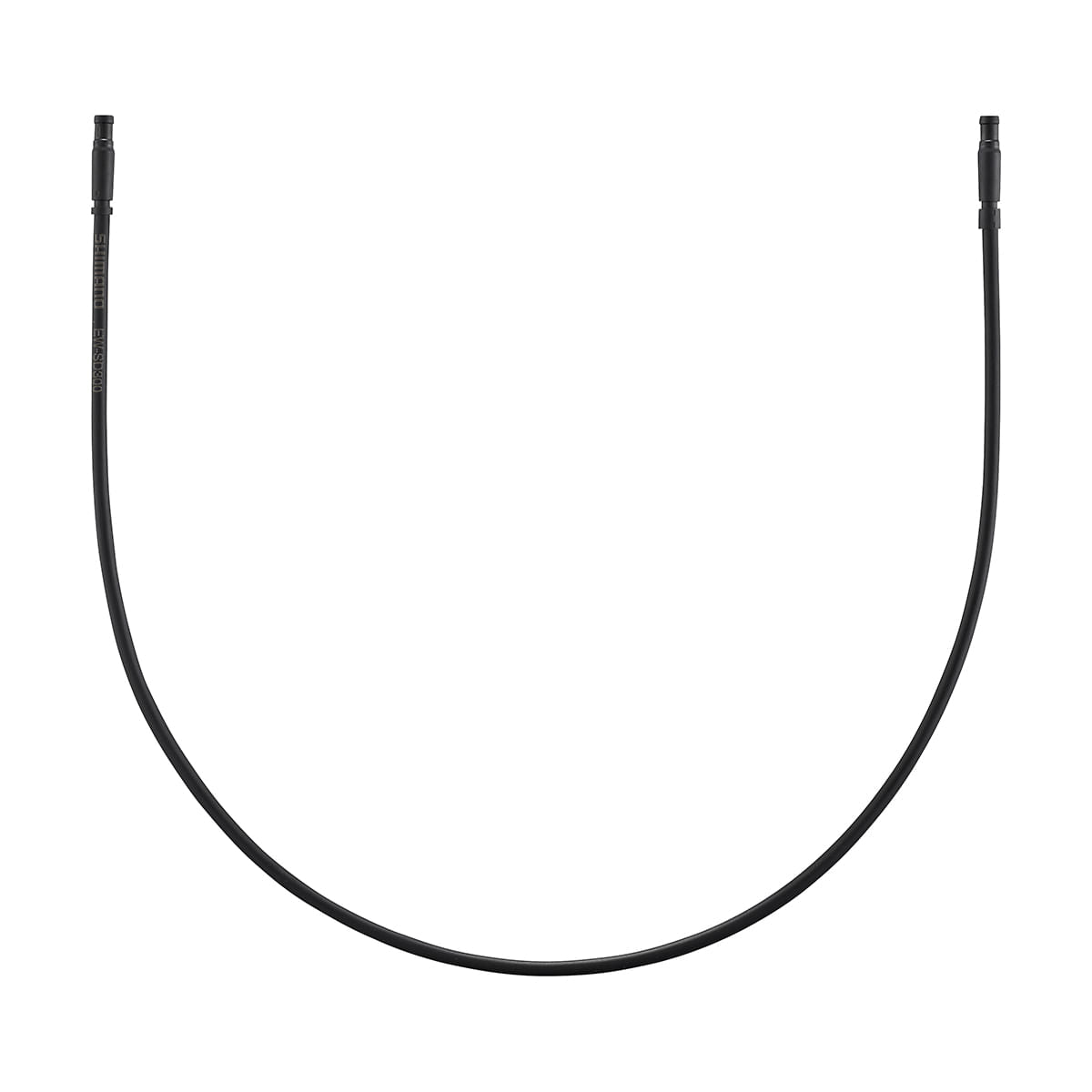 Cable Electrico Shimano 950mm EW-SD50 E-Tube Di2