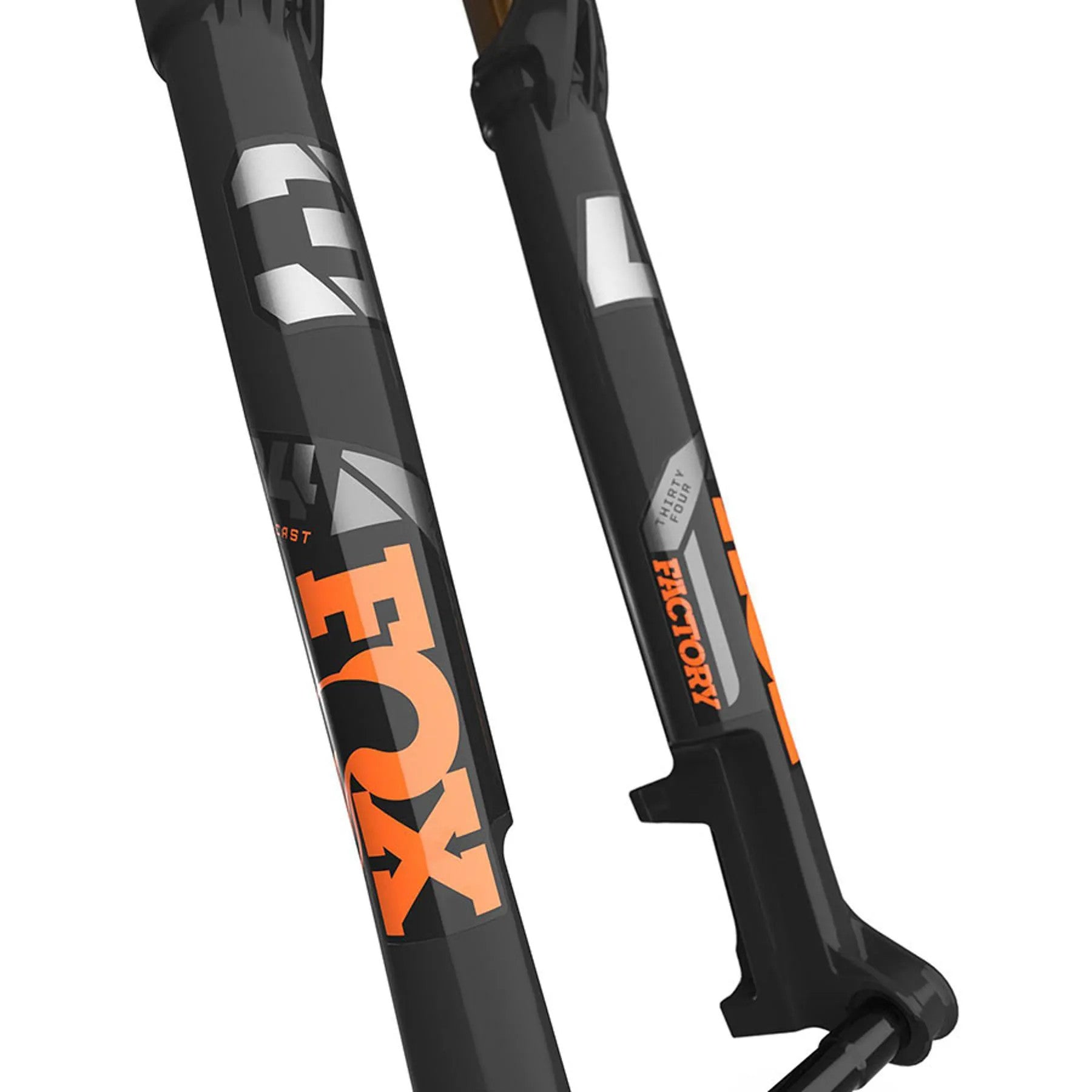 fox-910-21-043-c_005