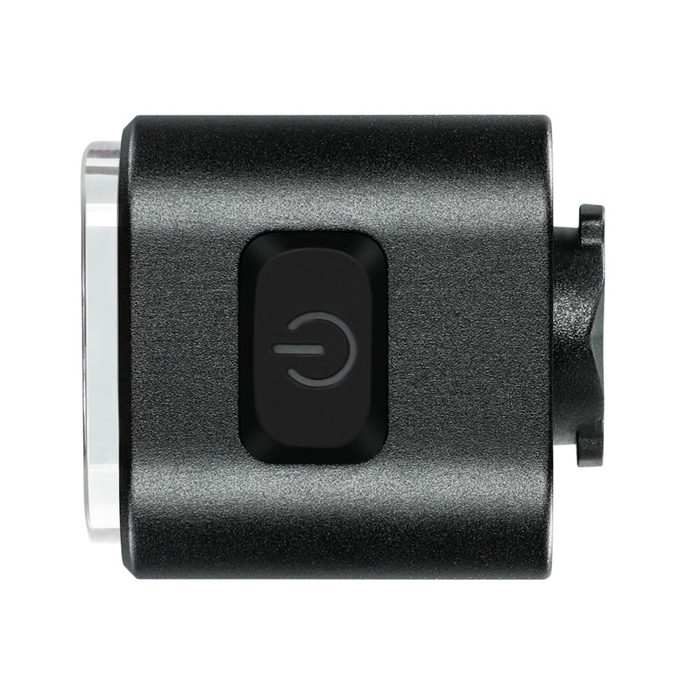 Luz Trasera Magicshine Seemee 300 #4