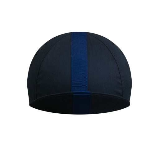 Gorra Rapha II Dark Navy/Navy #2