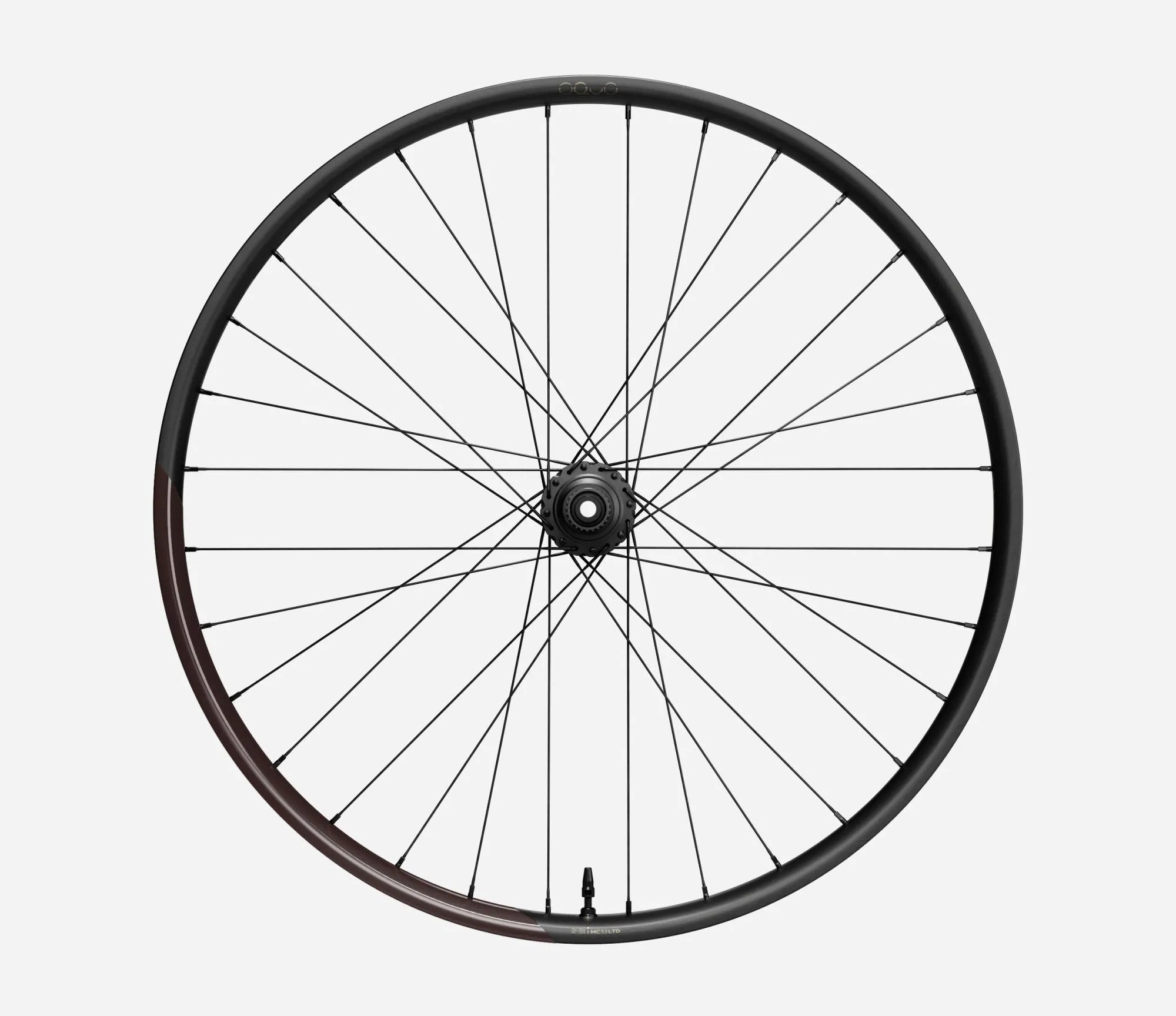 side-oquo-mc32ltd-rear-burning-ashes-gloss-