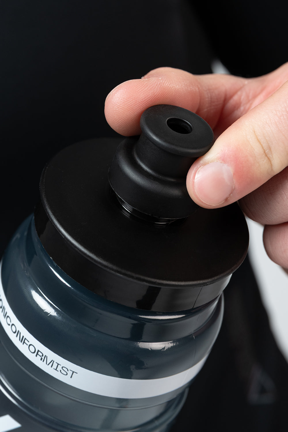 Bidón Fly Gobik Smoked 750cc #3