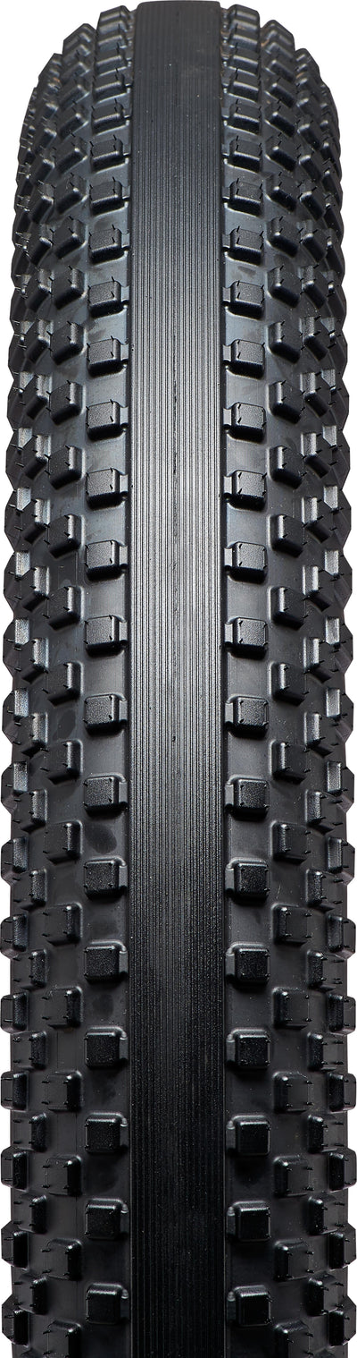 Carless Whisper Reflect Neumático Specialized Negro #2