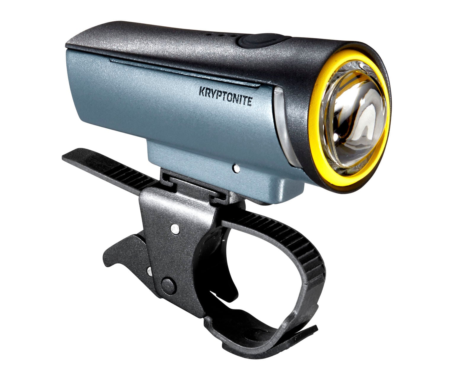 005018-20--20Incite-20X-3-20Front-20Torch-203-20Quarter-20Shot-20Off-medium