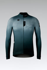 Hyder Long Sleeve Jersey Gobik Men Willow