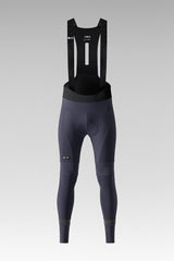 Gobik Absolute 8.0 Bib Tights Men Ultrablue K10
