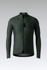 Jaqueta Gobik Skimo Pro Thermal Mallard Homem