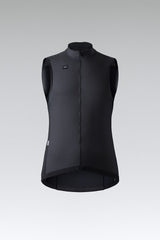 Colete Gobik Vector 2.0 Feminino Crow