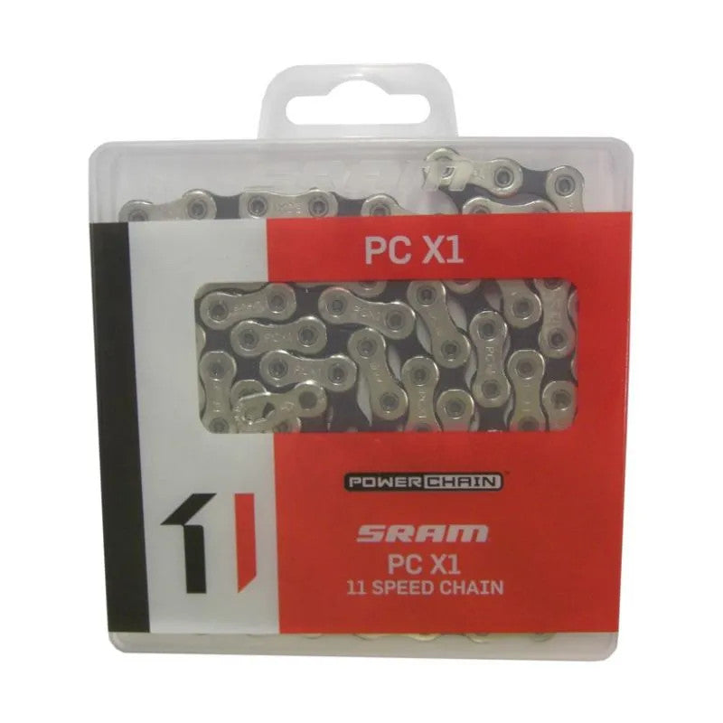 100098