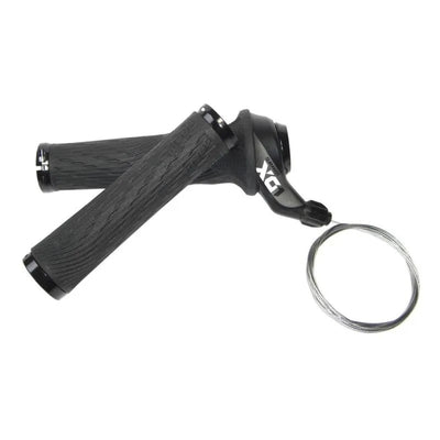 101433