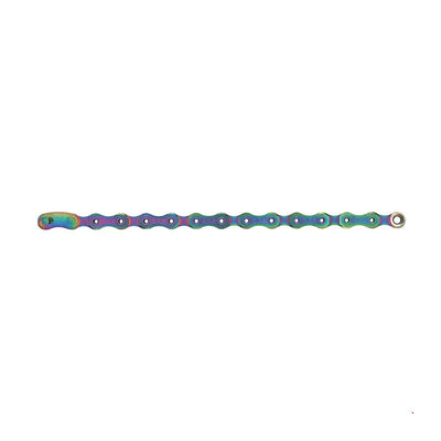 101684