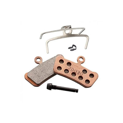 103204