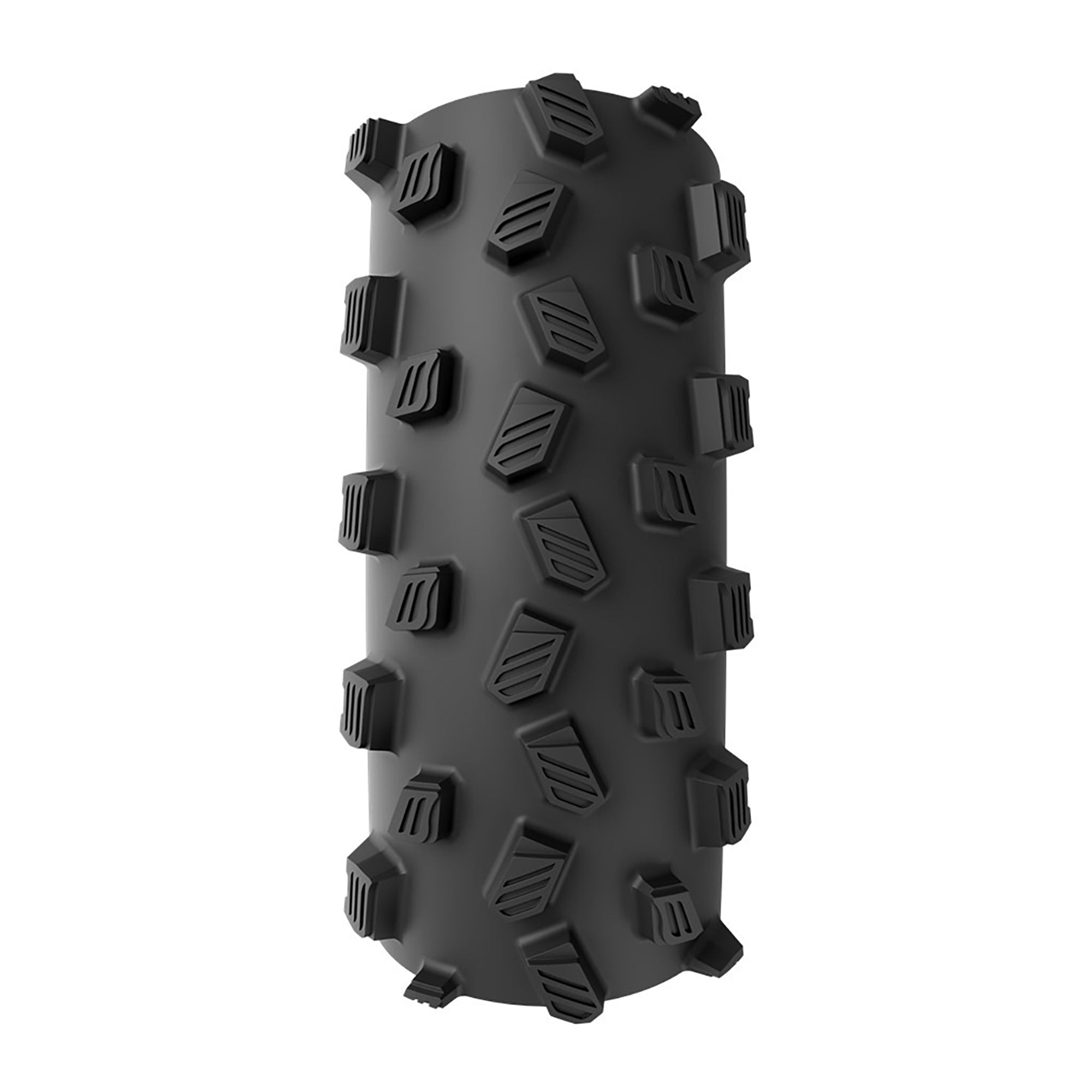 Cubierta Vittoria MTB Torrente XC Race TLR G2 Negro #3