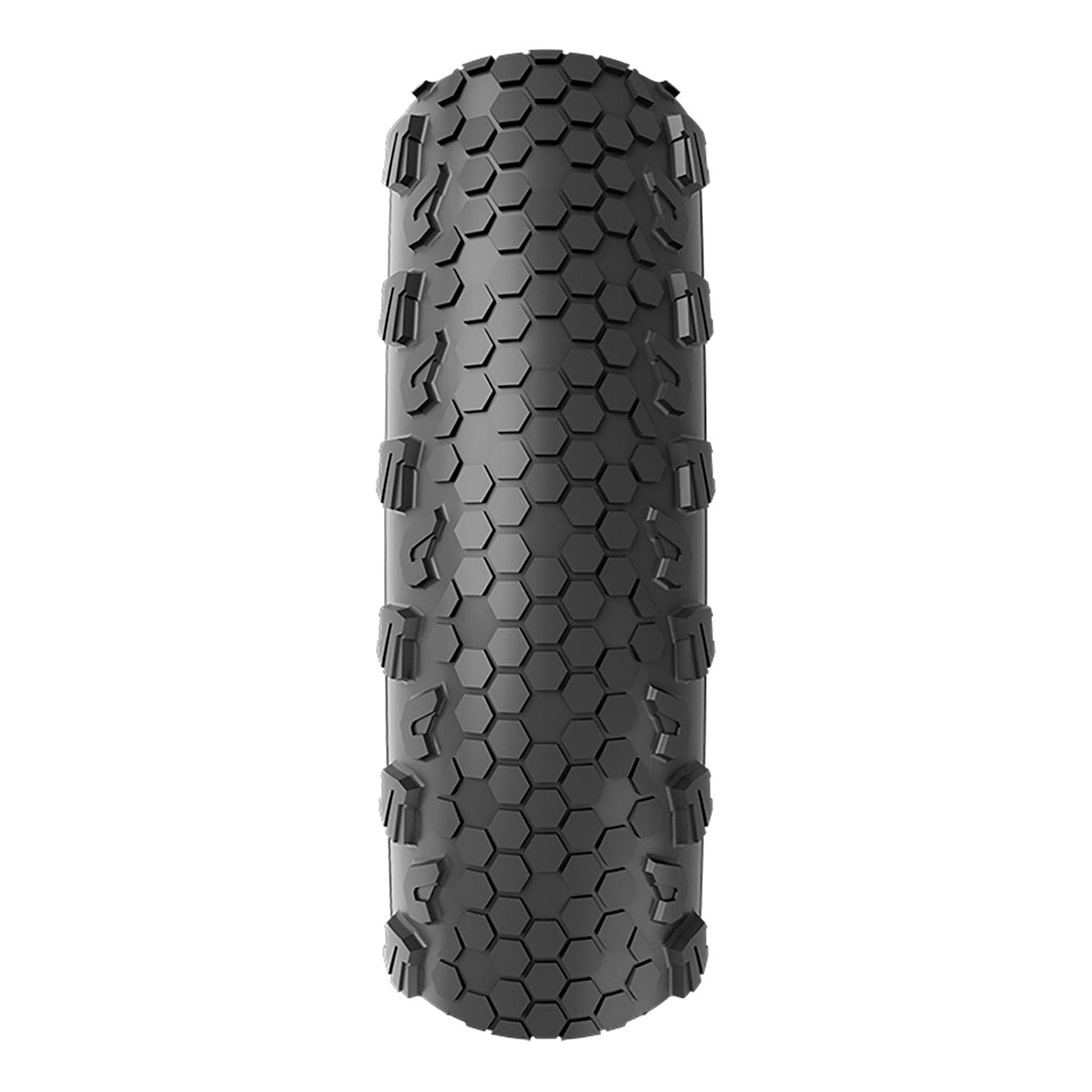 Cubierta Vittoria MTB Terreno XC Trail TLR G2 Negro #3
