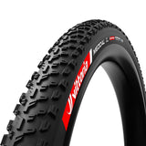 Pneu MTB Vittoria Mezcal Trail TLR G2 29x2.1