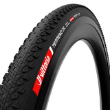 Pneu Gravel Vittoria Terreno T30 TLR G2 700x37c