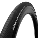 Vittoria Corsa Pro TLR G2 Pneu Estrada 700x28c