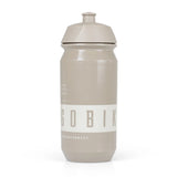Garrafa Gobik Shiva Bio Overland 500ml