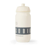 Garrafa Gobik Shiva Bio Afterglow 500ml