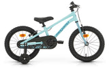 Bicicletas Megamo 16 Go 2026 Blue