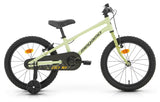Bicicletas Megamo 18 Go 2026 Mint