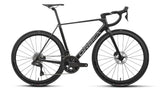 Quadros Bicicleta Orbea Orca M20i Team 2027 Diamond C.View Matt/Titan Grey Gloss
