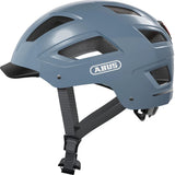 Abus Hyban 2.0 Capacete Urbano Glacier Blue