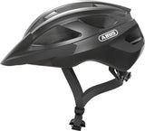 Abus Macator Capacete de Estrada Titan