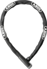 Abus Steel-O-Chain 5805K/75 Corrente de Segurança Preto