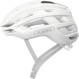 Abus Airbreaker 2.0 Capacete de Estrada Pure White